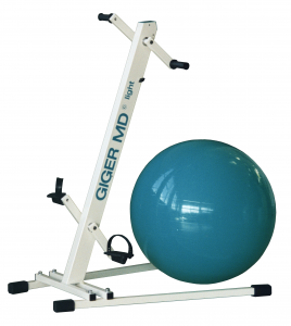 lightfoto400dpi17gammaLZW09